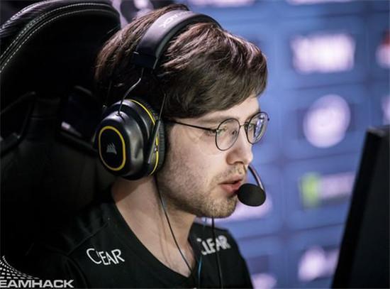 减少对下路 减少对下路