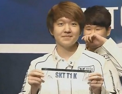 构型的提前 构型的提前