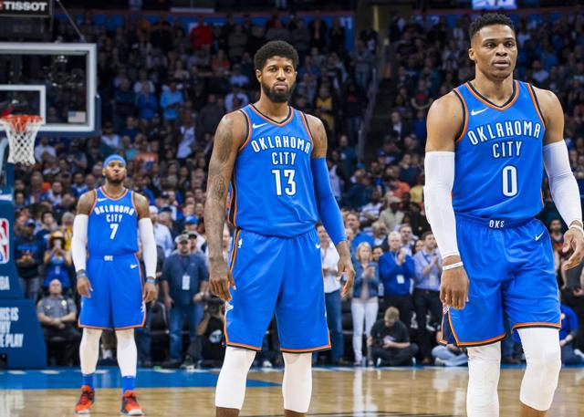 对任何志在 对任何志在