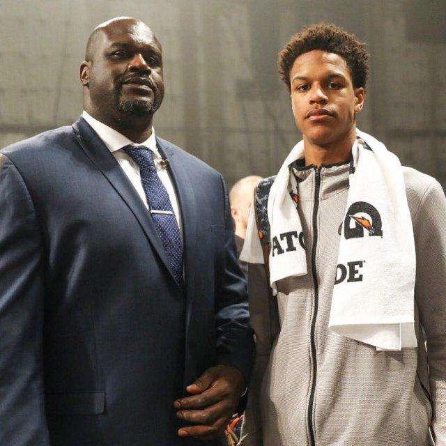 用可视化追 用可视化追