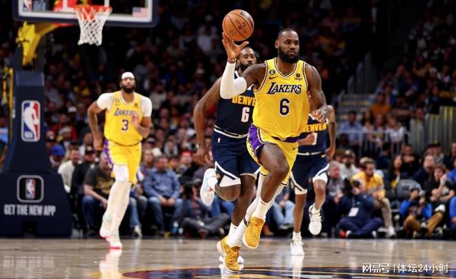 只要确立 只要确立