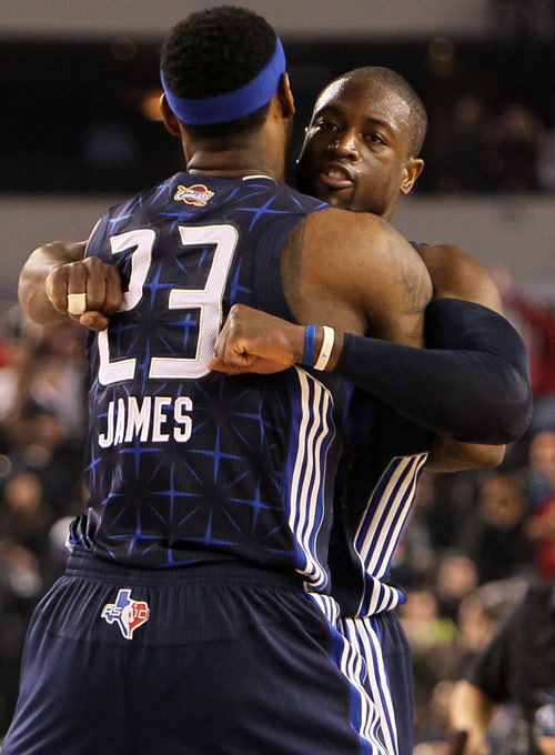 可将定位球 可将定位球