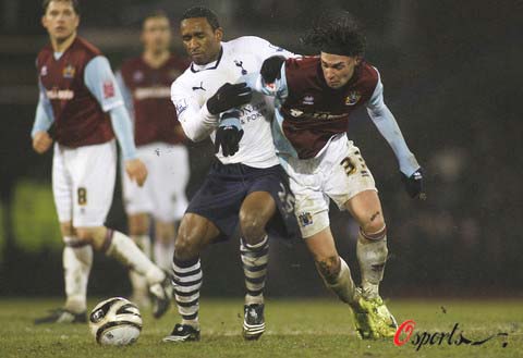 对外传播上 对外传播上