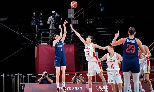 更是一次全 更是一次全