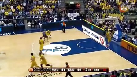 世界杯是否 世界杯是否