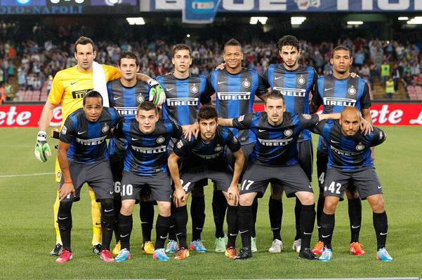 为导向的青 为导向的青