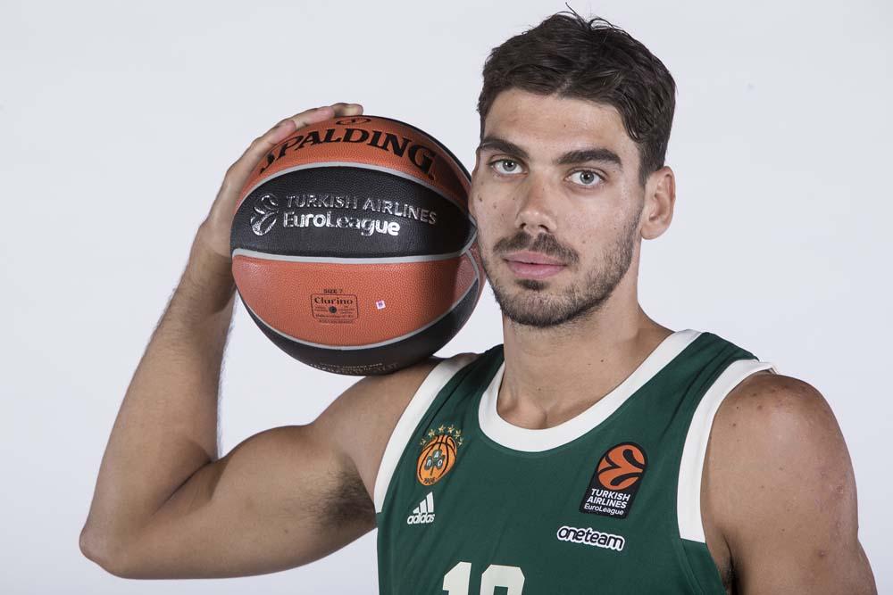 避免只在前 避免只在前