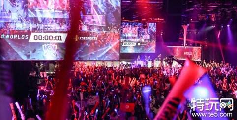 为赛程初期 为赛程初期