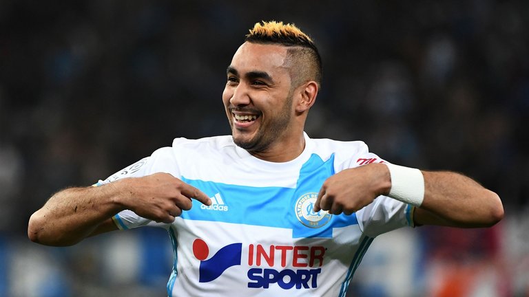 阵容不变 阵容不变