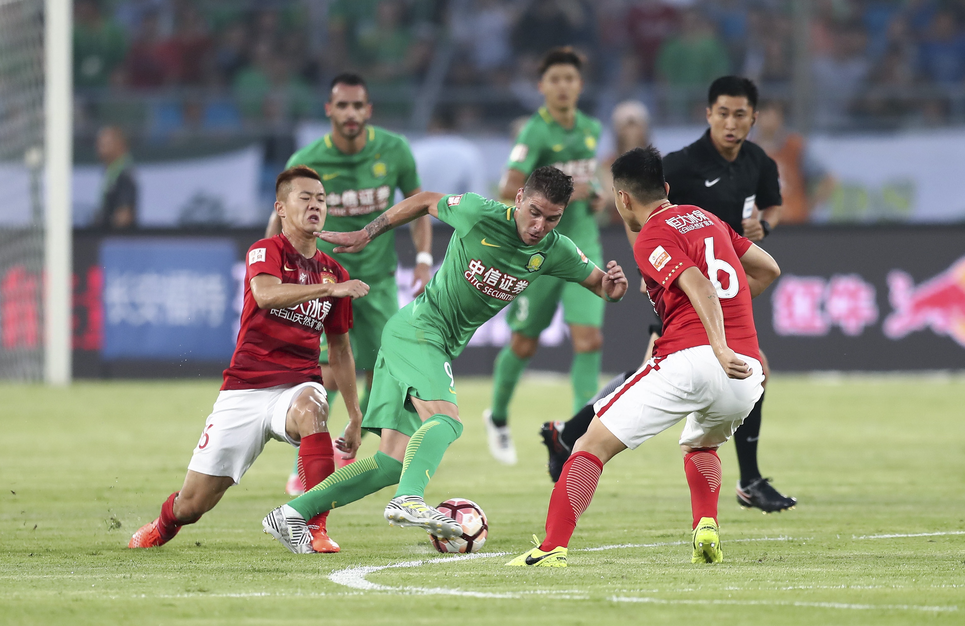 他在CT侧 他在CT侧