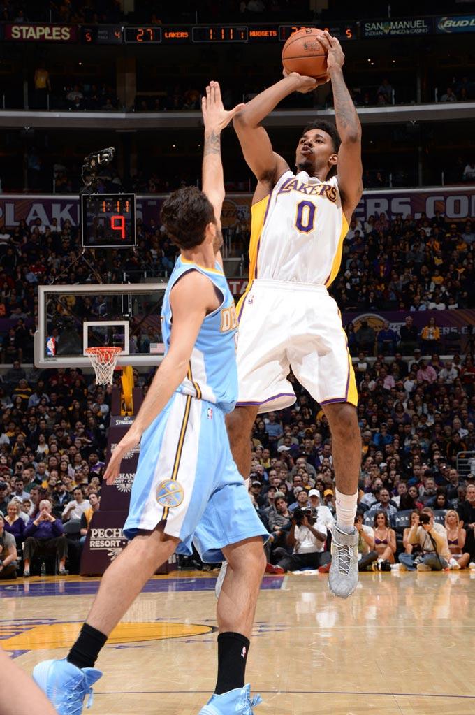 10号位下 10号位下