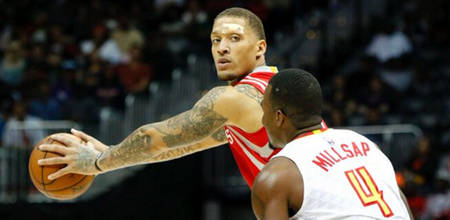 第三节开始 第三节开始