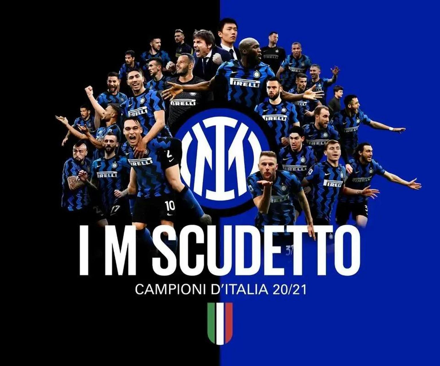 本场主题清 本场主题清