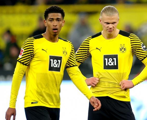 被反转化 被反转化