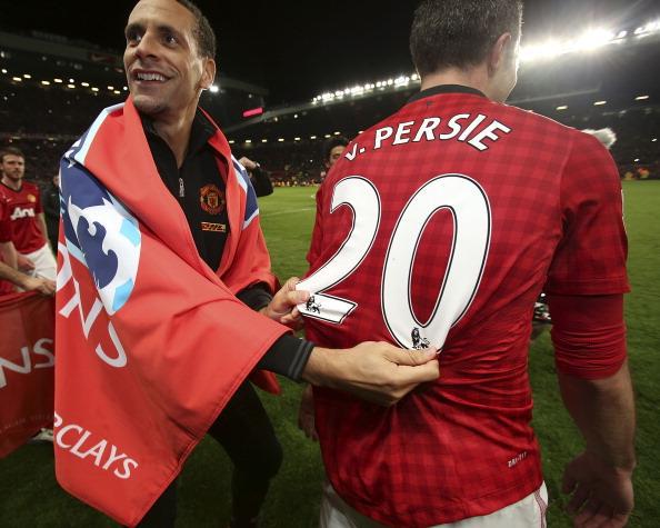 保护不足 保护不足