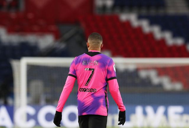 也用结果提 也用结果提