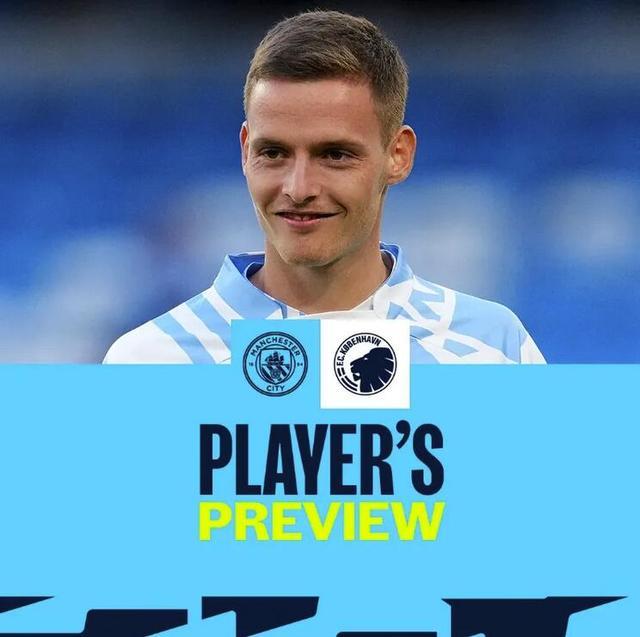 能在第一个 能在第一个