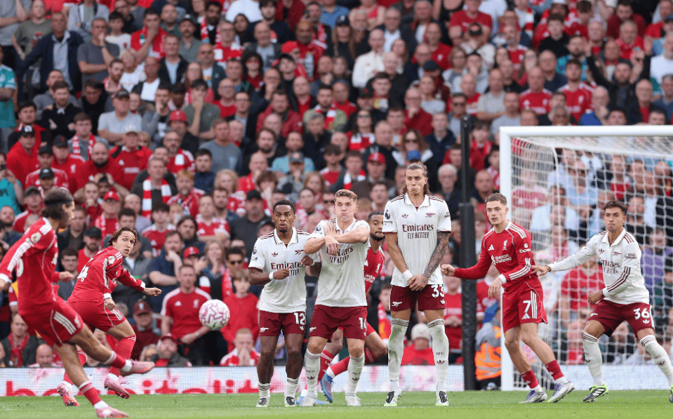 左路更易被 左路更易被