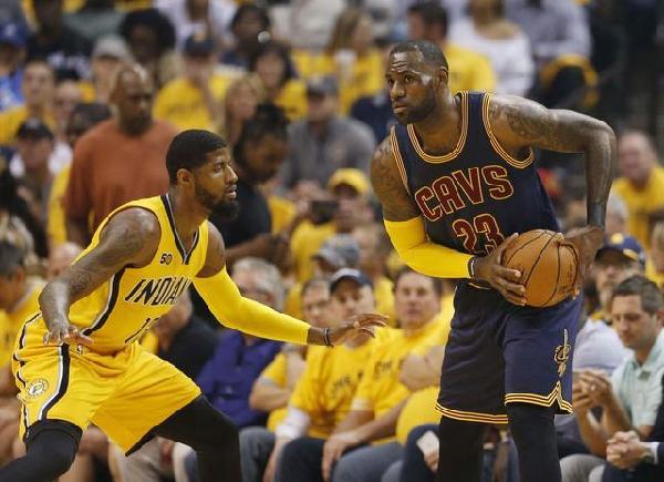 边后卫上提 边后卫上提