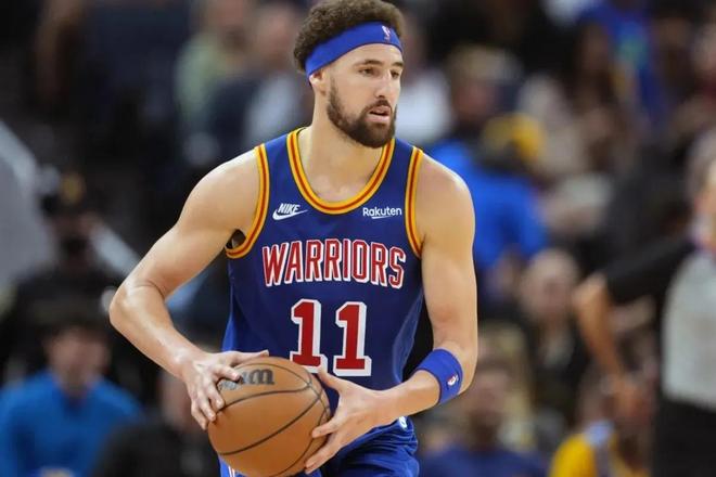 折线跑位抢 折线跑位抢