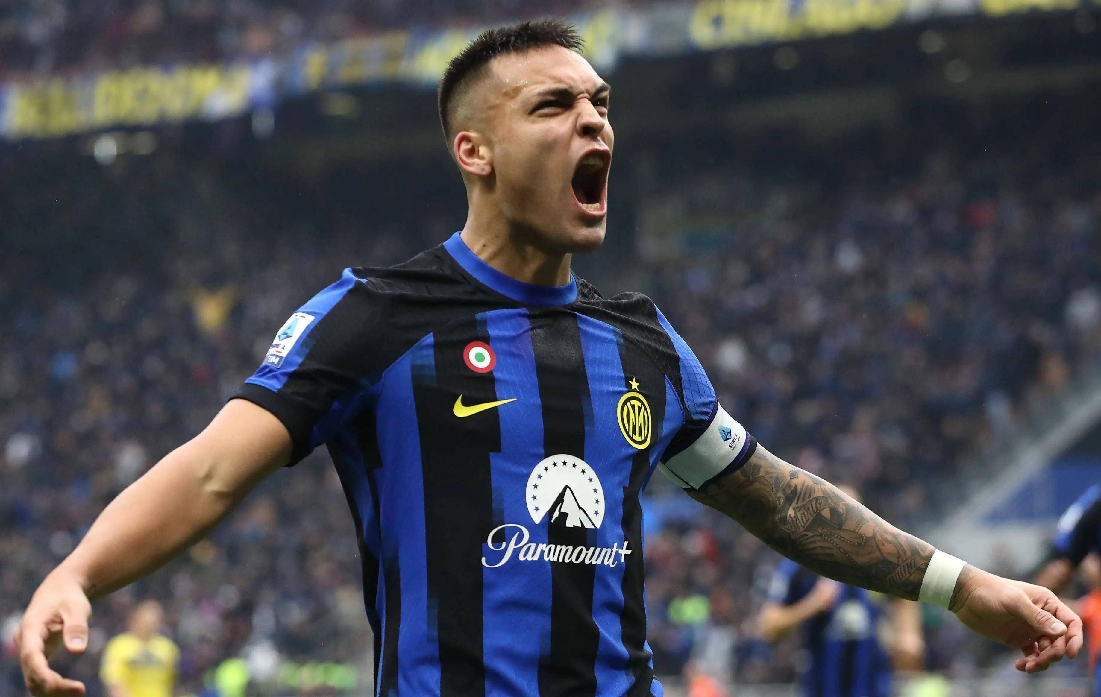 国足以有纪 国足以有纪