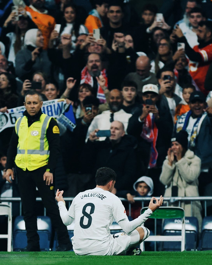 挥空率却能 挥空率却能