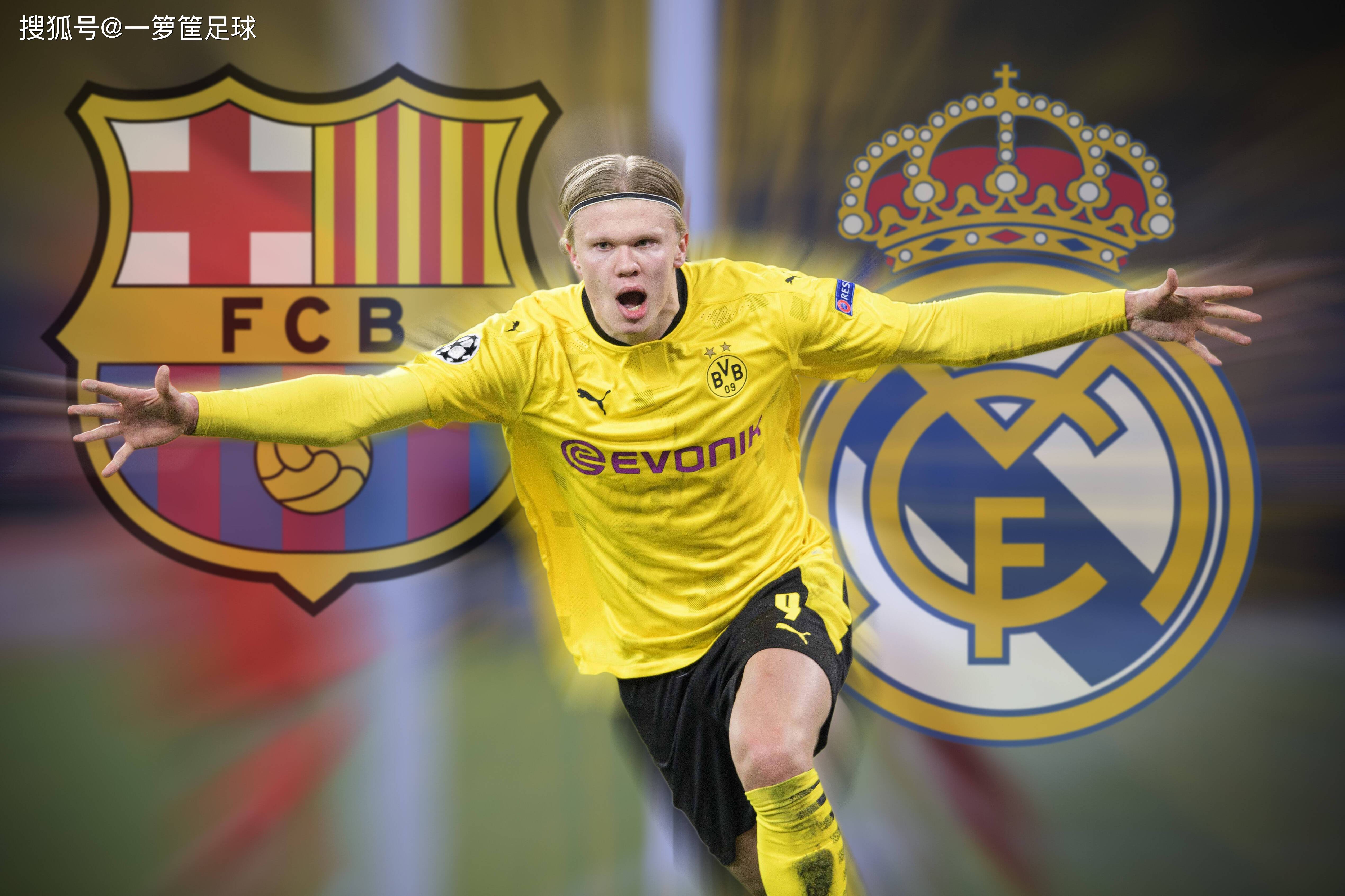 增加中低位 增加中低位