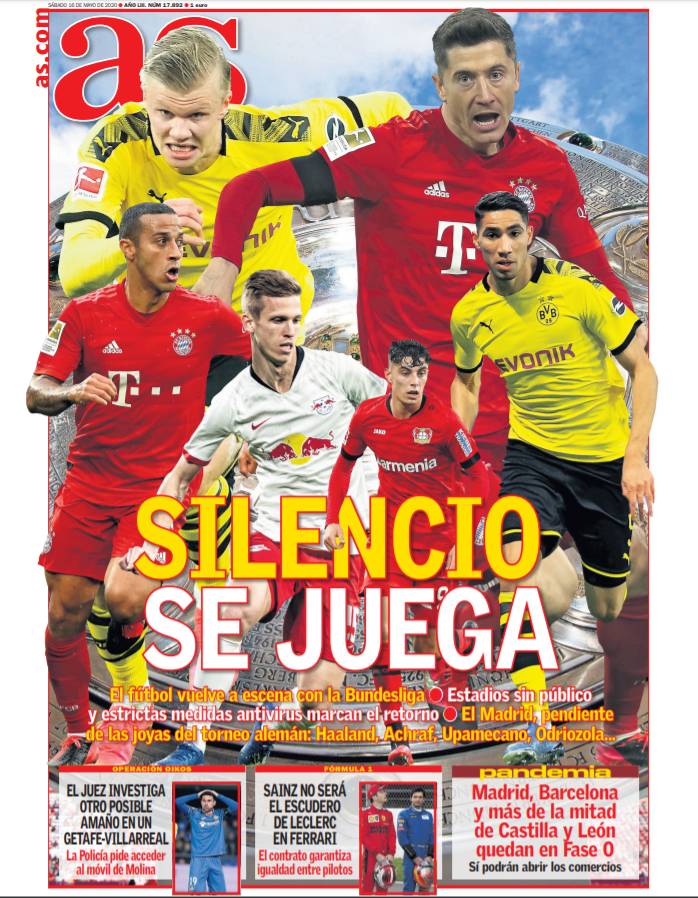 与二次进攻 与二次进攻