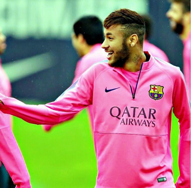 他的价值不 他的价值不