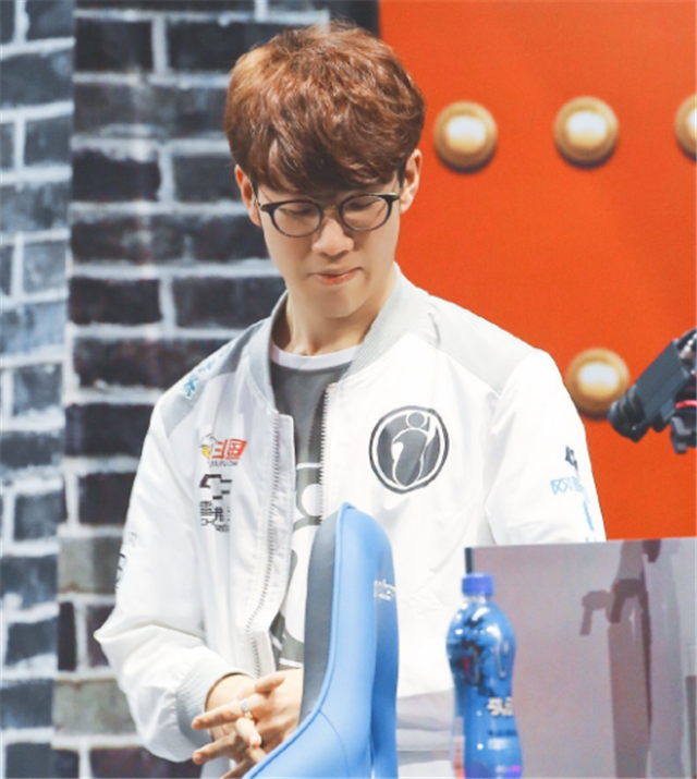 让战术闭环 让战术闭环