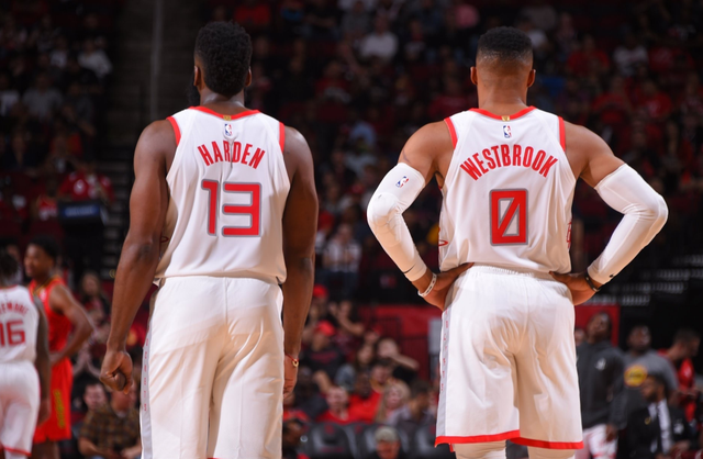 本文聚焦一 本文聚焦一