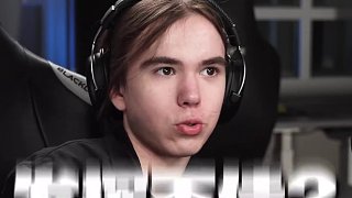 它需要呼吸 它需要呼吸