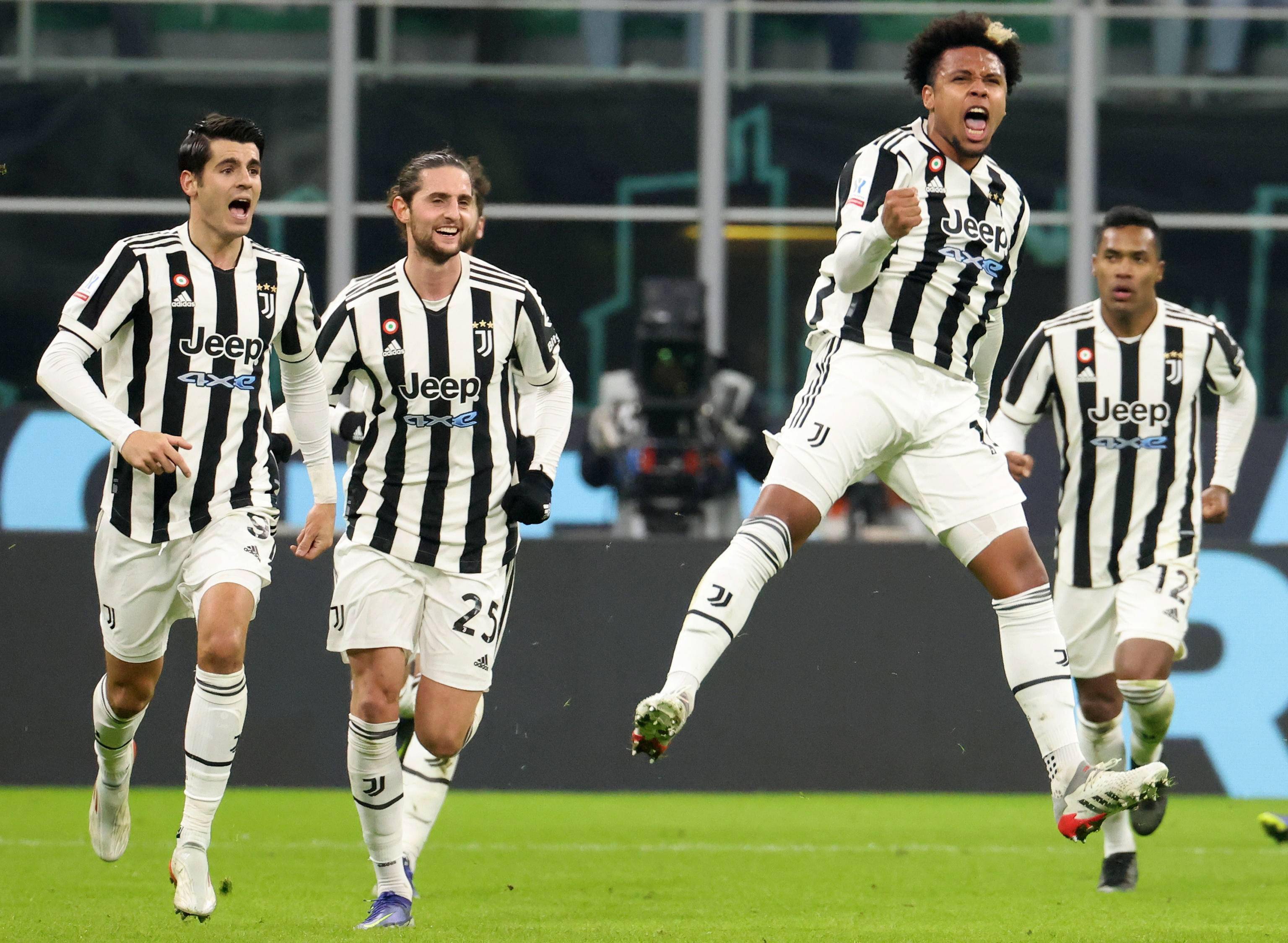 战略自洽与 战略自洽与