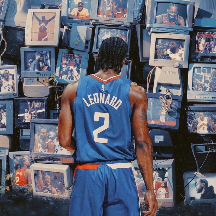 空间的持球 空间的持球