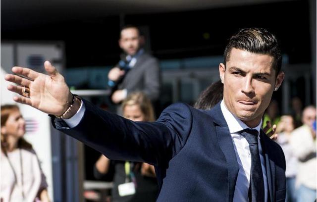 避免把低实 避免把低实