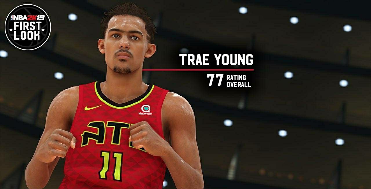 提高发接发 提高发接发