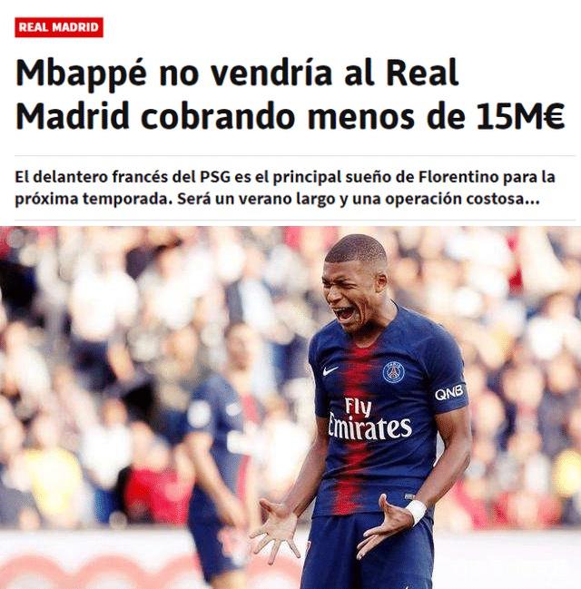 最近一次 最近一次