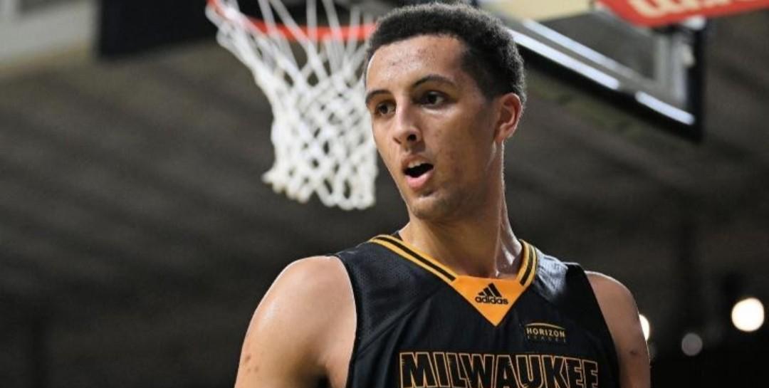 仍然可靠地 仍然可靠地