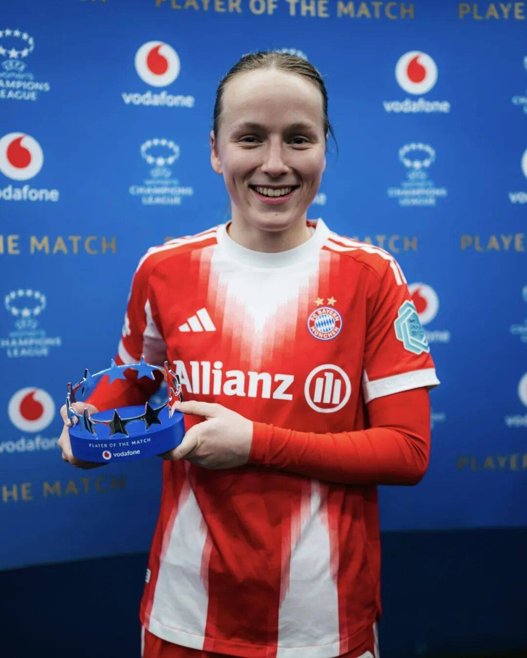 关键分读秒 关键分读秒