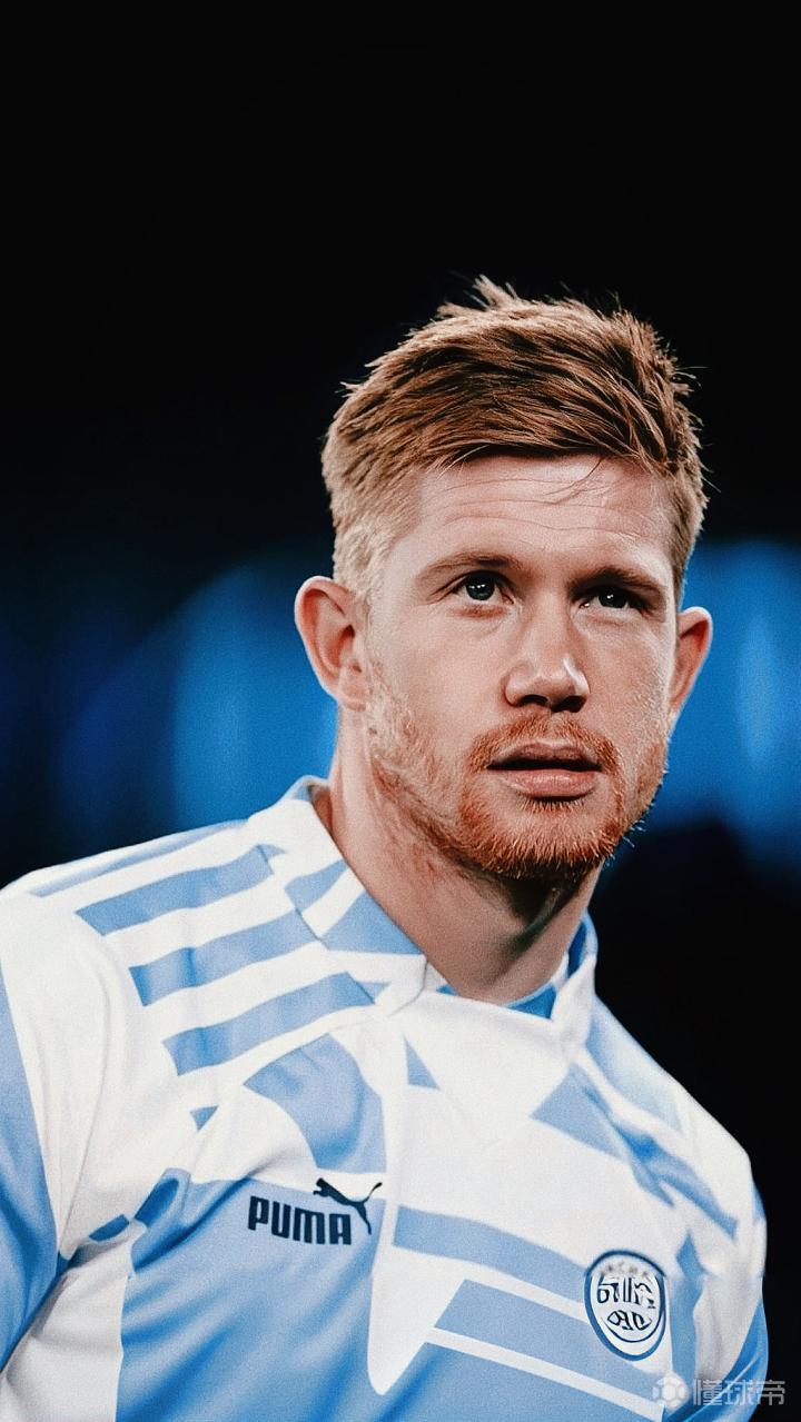 在CT侧以 在CT侧以