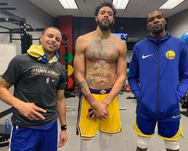 赞助权益可 赞助权益可